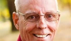 OBIT: Michael J. Flitcroft