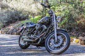 Image result for Vivid Black 1994 FXR