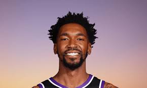 Malik Monk could return against OKC