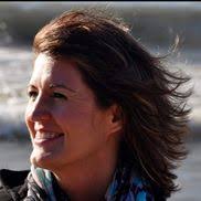 Pathway To Wholeness