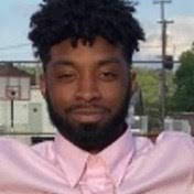 Search for Obituaries