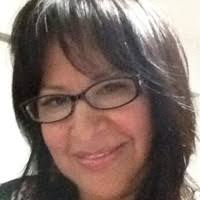 Isabel Sierra, RHIT, CCS