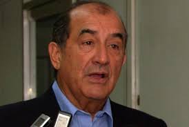 Vicente Brito: Somos el único país que en tres años reduce a la mitad sus  niveles de calidad de vida