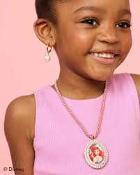 Ariel Quinn Pandora Ariel Promise Ring Sales