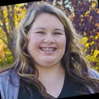 10+ "Morgan Suarez" profiles