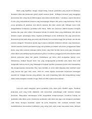 Sebenarnya, manusia dapat memulai mengurangi pemanasan global melalui. Cara Mengatasi Peningkatan Suhu Dunia Docx Bumi Yang Dijadikan Sebagai Tempat Hidup Banyak Perubahan Yang Terjadi Di Dalamnya Peubahan Iklim Dan Course Hero