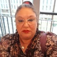 40+ "Edith Catalan" profiles