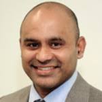 Dr. Eric Pagan, MD, Cardiovascular Disease