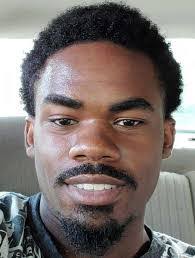 Michael Flathers's Instagram, Twitter & Facebook