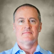 Leading Wireless Condition Monitoring Experts