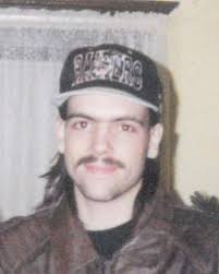 David Woerman, Sr. Obituary June 14, 2025