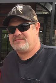 Obituary information for Scott E. Noesen