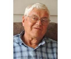 Thomas Modreske Obituary (1935