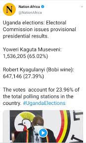 Results are not expected before saturday. 90grr0orxwbbom