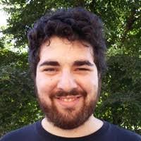 70+ "Trager" profiles