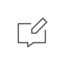 Message Typing Write Type Icon Download On Iconfinder App Logo Message Logo Iphone App Design