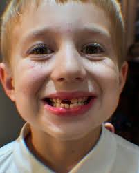 Chadwick Craft (@chadwickcraft) • Instagram photos and videos