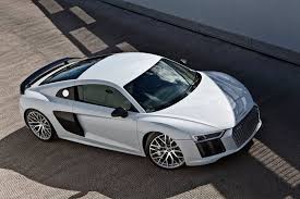 Image result for Suzuka Gray 2015 R8