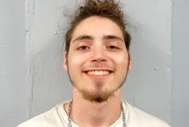 Top Stories Archives