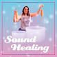 Sound Healing event image