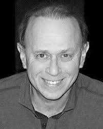 RICHARD SLOAN Obituary (2016)