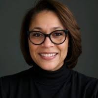 100+ "Graves, Mba" profiles