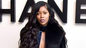 June 20, 2021 is nick cannon getting ready to welcome his seventh child? Nick Cannon Allegedly Hid Brittany Bell S Pregnancy From Jessica White