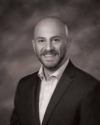 2022 Annual Report by dpchamberofcommerce