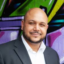 Given the changes with Medicare Star Ratings, I'm proud of the PHP Medicare  team to achieve 4.5 (out of 5) star ratings for every year we've been  eligible for a rating (3