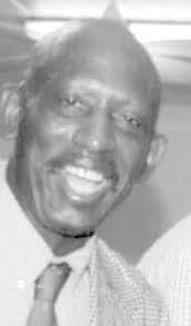Obituary for Ernest Ray Clarke