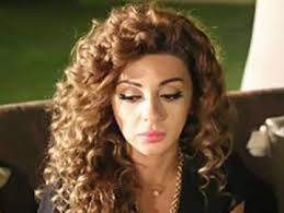 انقسمت تعليقات متابعي مسلسل اتهام في مواقع التواصل الاجتماعي، فجاء بعضها يكيل المدح والاعجاب، مثل القول بأنه افضل مسلسل في رمضان 2014 وان الثنائي اللبنانية ميريام فارس مع المصري حسن الرداد هما احلى ثنائي. Ø¥Ø¹Ù„Ø§Ù† Ø§Ù„Ù…Ø³ØªØ¹Ù…Ù„ Ø§Ù„Ù‚Ø±ØµØ§Ù† Ø§Ø²ÙŠØ§Ø¡ Ù…ÙŠØ±ÙŠØ§Ù… ÙØ§Ø±Ø³ ÙÙŠ Ù…Ø³Ù„Ø³Ù„ Ø§ØªÙ‡Ø§Ù… Cazeres Arthurimmo Com