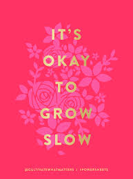 2019 Cultivate Your Best Year Pinterest Contest Vision Board Affirmations Vision Board Quotes Vision Board Goals