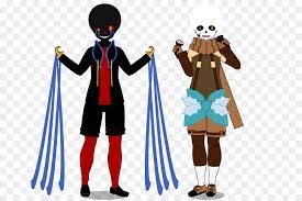Share the best gifs now >>>. Papier Undertale Ink Fehler Tinte Sans Png Herunterladen 800 600 Kostenlos Transparent Kleidung Png Herunterladen