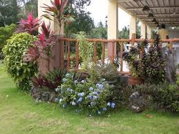 Daun pokok lemak ketam membulat dan lebar. Die 10 Besten Strand Hotels In Quezon Province 2021 Mit Preisen