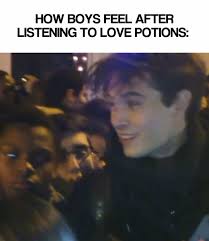 Chico Lachowski: Relatable Moments Compilation