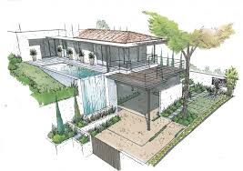 Du 5 au 8 mars 2020, le salon ma maison mes envies et le salon piscine & jardin s'installent à marseille, au parc chanot. Marseille Salon Piscine Et Jardin Marseille 2021 Au Parc Chanot Reporte En 2022 Parc Chanot The Place To Be