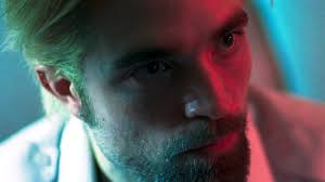 The Batman Director Matt Reeves Confirms Andy Serkis Cast as Alfred  Pennyworth