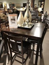 Satisfying your taste for tradition, the lettner collection sports. Cardi S Furniture Mattresses South Attleboro 24 Photos 96 Reviews Furniture Stores 999 Newport Ave South Attleboro Ma Phone Number Yelp