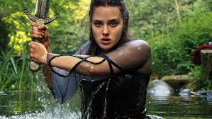 Top bollywood hindi movies on netflix. 15 Best Fantasy Shows On Netflix Right Now
