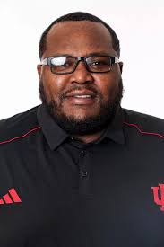 Jared Coulter's Instagram, Twitter & Facebook