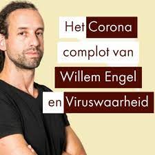 In dit gesprek raken we veel onderwerpen aan waar willem engel zich over uitspreekt met #viruswaarheid. Willem Engel S Corona Complot Viruswaarheid By Vocast Onversneden Conversaties