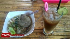Bafana bafana / bafana bafana latest six star play. Begini Sensasi Makan Bakso Merapi Di Warung Rakyat Bondowoso Times Indonesia