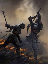 Aug 16, 2020 · the medieval ones, for example, are a tool kit for creating a totally different experience in the game. Sketches Bonk Knight Axel Sauerwald On Artstation At Https Www Artstation Com Artwork Ny4noe Digital Art Fantasy Knight Concept Art Characters