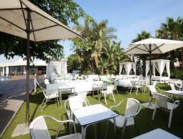 Radius (miles) advanced search options: Casanova Beach Club A Castelldefels Consorci De Turisme Del Baix Llobregat