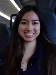 Art at the CZI Community Space