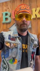 You better like it… 🫵