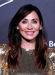 The Hollywood and musical stars who started off their career in Neighbours 