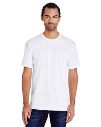 Gildan H000 Mens Hammer T Shirt