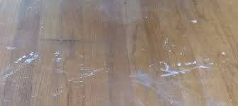 How To Remove Paint From Wood Floor Zentextures