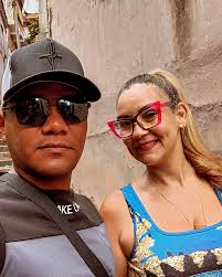 Jueves🇻🇪🌎 #Activados☕♥️ Bendiciones pa' todo el mundo🌎